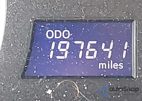 2014 Toyota Camry Se из США, поврежденный, VIN 4T1BF1FK9EU819672